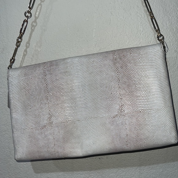 Coach lizard purse - Picture 7 of 7